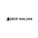 Drip Online Coupon Codes